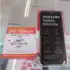 Conjunto de Frigideiras 3 Peças Antiaderente Techflon Nacional