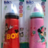 Fralda Pampers Supersec (M-G-XG-XXG)