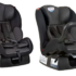 Fralda Huggies Supreme Care