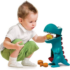 Mattel, Mega Bloks Sacola de 80 Blocos