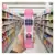 Above Desodorante Aerosol 150Ml Women Candy