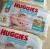 Absorção avançada por até 12 horas 👶 Huggies