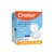 Absorvente Cremer 30Un. Seios