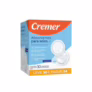 Absorvente Cremer 30Un. Seios