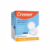 Absorvente Cremer 30Un. Seios