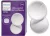 Absorvente Descartável para Seios Dia e Noite Philips Avent 254/24
