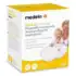 Cadeirinha Progress 0 a 36kg Cosco Cinza Mescla