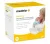 Absorvente Descartável Para Seios Medela 30 Unidades