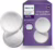 Absorvente Descartável Para Seios Philips Avent 24 Unidades