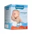 Absorvente Para Seios Amamente® 30 UN