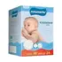 Seleção Mustela com 20% OFF