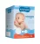 🛍️Absorvente Para Seios Amamente® 30 UN