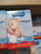 Absorvente Para Seios Amamente® 30 UN