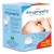 Absorvente para Seios Amamente Descartável Leve 30 Pague 24 30 Unidades