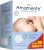 Absorvente para Seios Amamente – Descartável, M com 30 unidades
