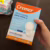 Absorvente para Seios Cremer 30 Un