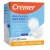 Absorvente para seios Cremer 30und