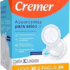 Fralda Pampers Confort Sec M com 196 tiras
