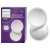 Absorvente Para Seios Descartável 24 Unidades, Philips Avent