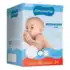 Fralda Babysec UltraSec XG 56 unidades