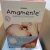 Absorvente para Seios, Descartável com 30 Unidades, Amamente