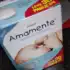 Banheira Para Bebê Aqualoo Com Suporte Branco – Ma*