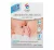 Absorvente Para Seios Ever Care 30 Unidades