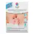 Fralda Para Água Pampers Splashers