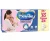 Absorvente para seios, MamyPoko, 30 unidades