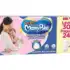 Fralda Carrefour My Baby Soft & Protect P com 204 Unidades