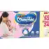 Fórmula Infantil Ninho Nutrigold 800g