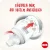 Acaba  logo!!