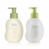 12% OFF em compras acima de 79, limite de 60,00