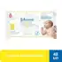 Pela Amazon!