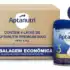 Huggies Fralda Roupinha Supreme Care G 60 Un