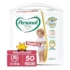 Fralda Pampers Premium Care XXXG 104 Un