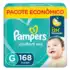 Pomada para Prevenção de Assaduras Dermodex Prevent – 30g