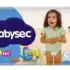Brinquedo Baby Gomos – Mercotoys