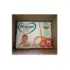 CORREEEEEEE, Roupinha Premium