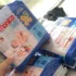 BARAAATO, MAMÃAAES! 👶 Proteção 24hrs, 36 fraldas, Saindo a R$ 0,55 cada 🚼