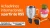 Achadinhos Até 80%OFF – APROVEITAAAAA