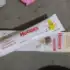 Carrinho de Passeio Jip Jip com Empurrador Maral