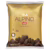 Achocolatado ALPINO® 1Kg – Nestlé Professional • A