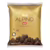 Achocolatado ALPINO® 1Kg – Nestlé Professional