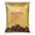 Achocolatado ALPINO® 1Kg Nestlé Professional