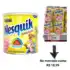 Fórmula Infantil Ninho Fases 1+ 800g