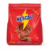 Achocolatado em Pó Nescau 550g