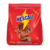 💎 Achocolatado em Pó Nescau 550G