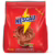 Achocolatado em Pó Nescau 550G