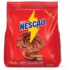 Fralda Babysec Premium Hiper M 5 a 9,5kg 68 Unidades